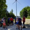 06 d Bürgermeister-Tour Paukenweg